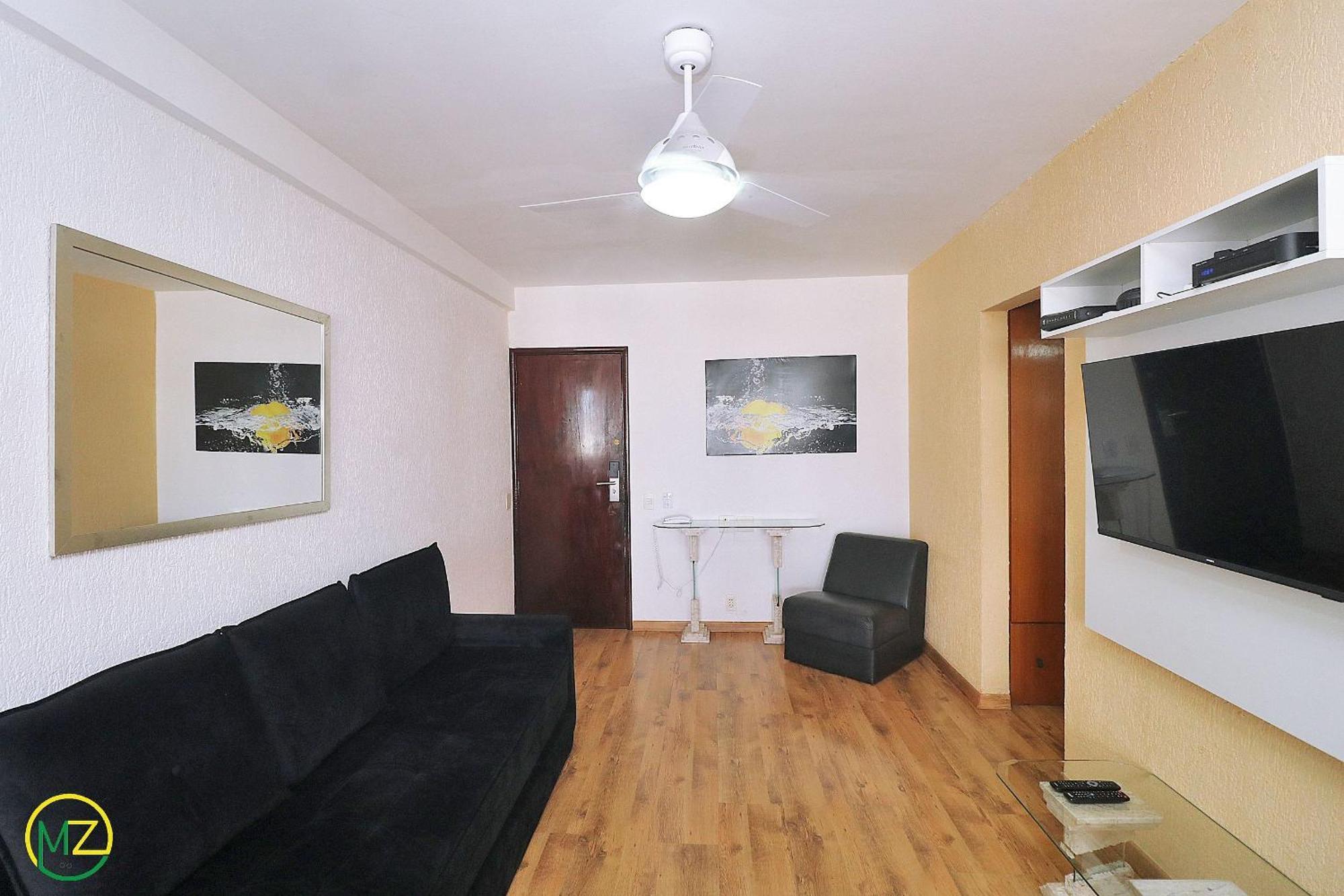 리오데자네이루 Amavel Cobertura Duplex Com Piscina Particular 아파트 외부 사진