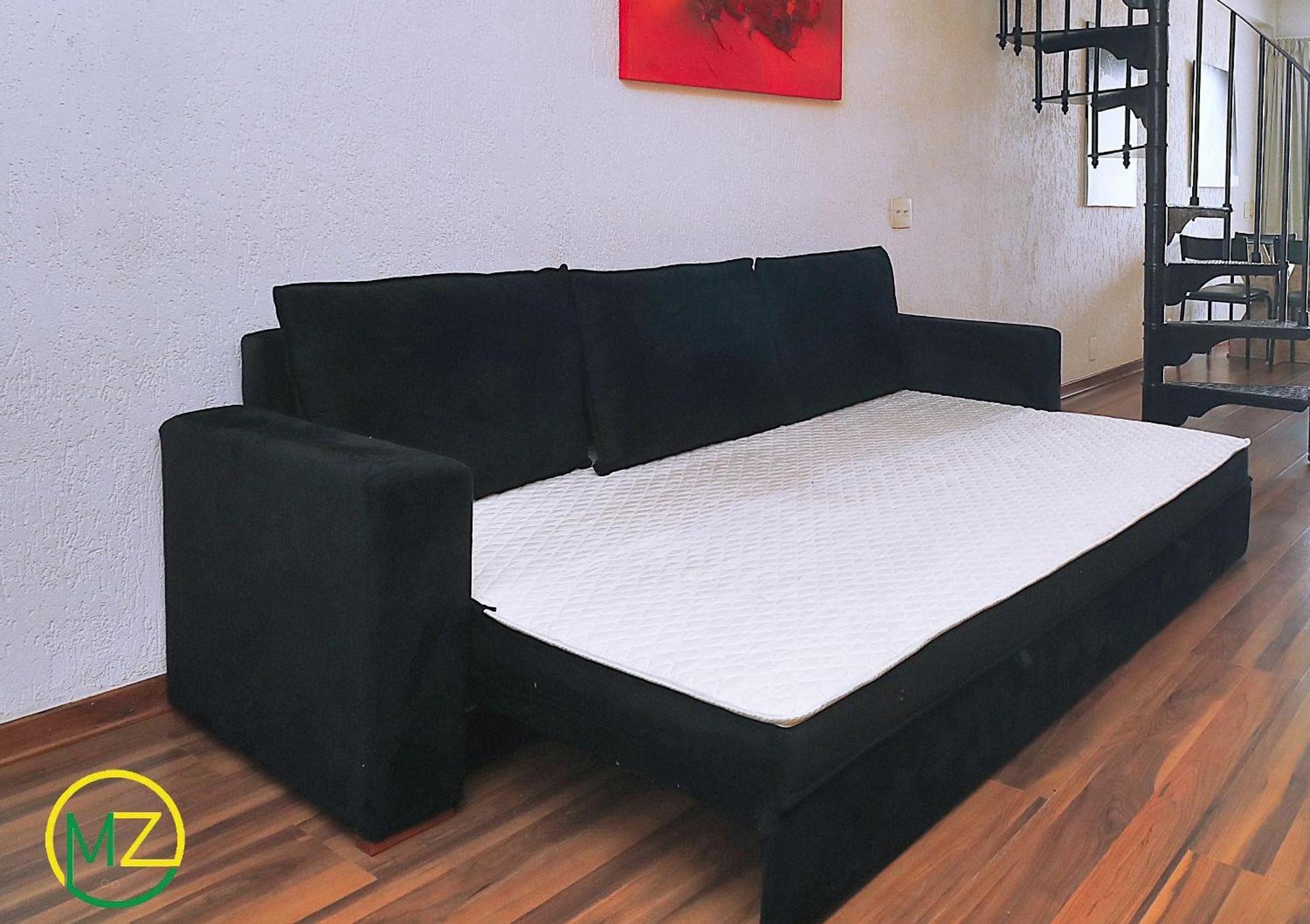 리오데자네이루 Amavel Cobertura Duplex Com Piscina Particular 아파트 외부 사진