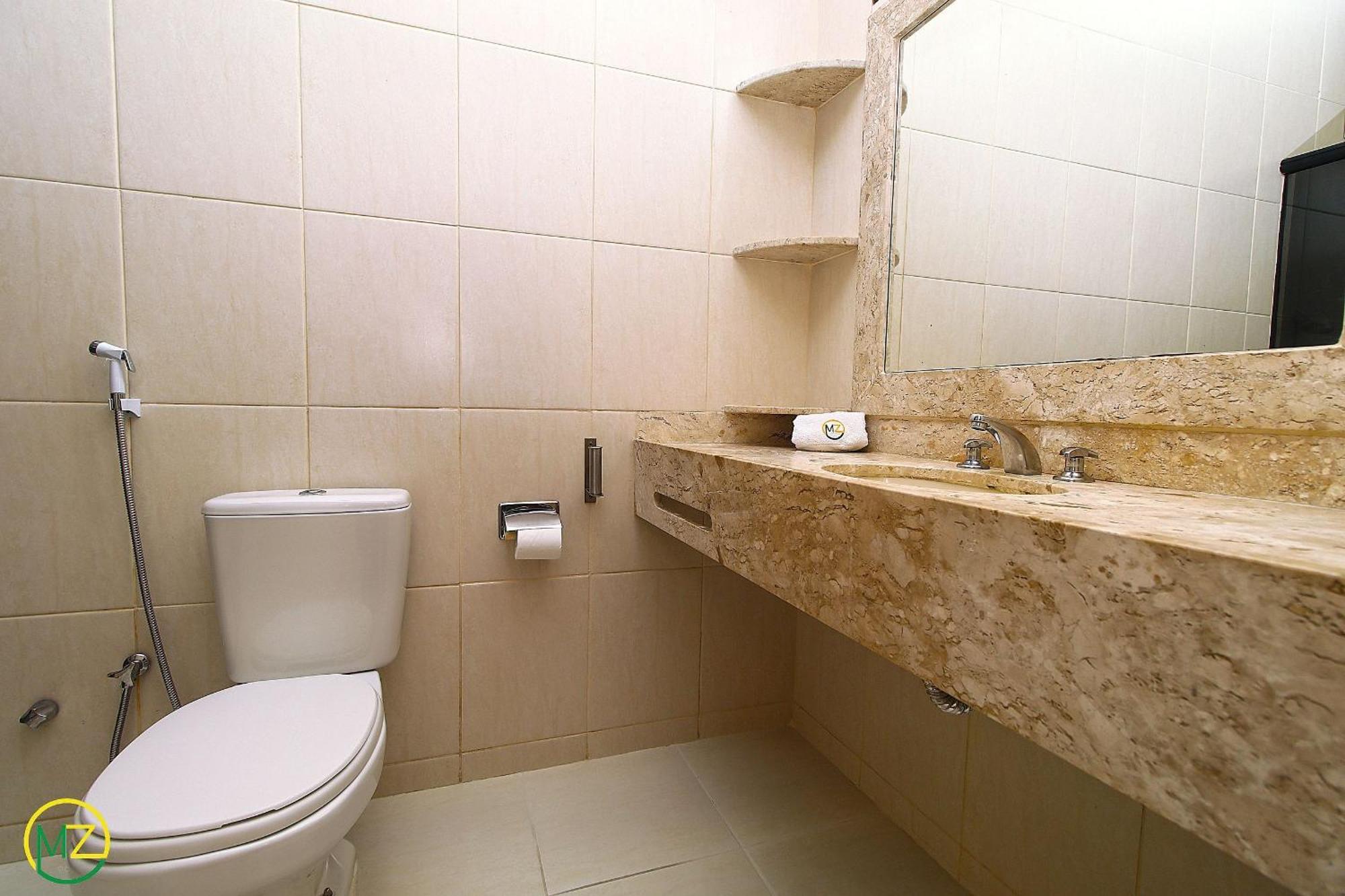 리오데자네이루 Amavel Cobertura Duplex Com Piscina Particular 아파트 외부 사진