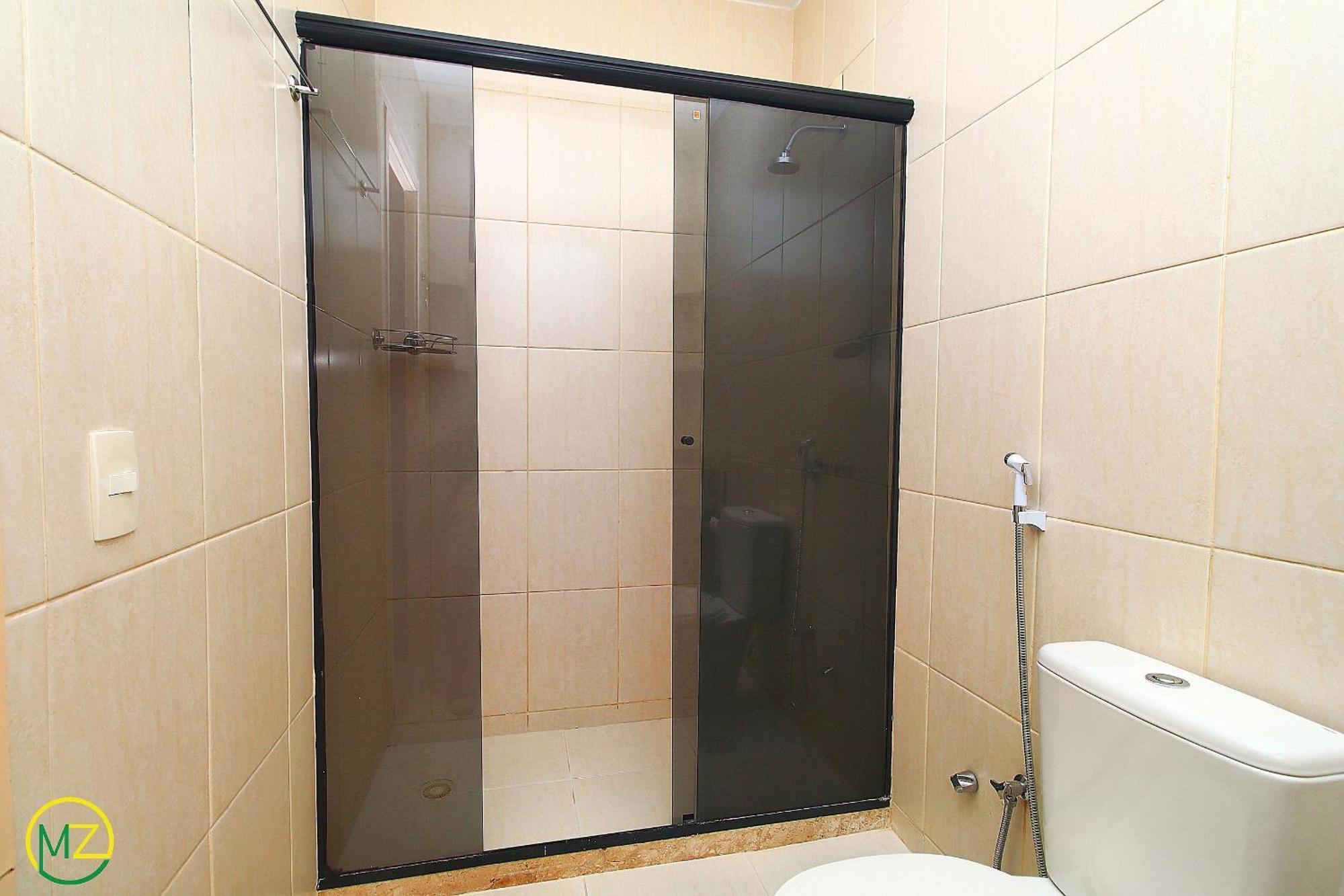 리오데자네이루 Amavel Cobertura Duplex Com Piscina Particular 아파트 외부 사진