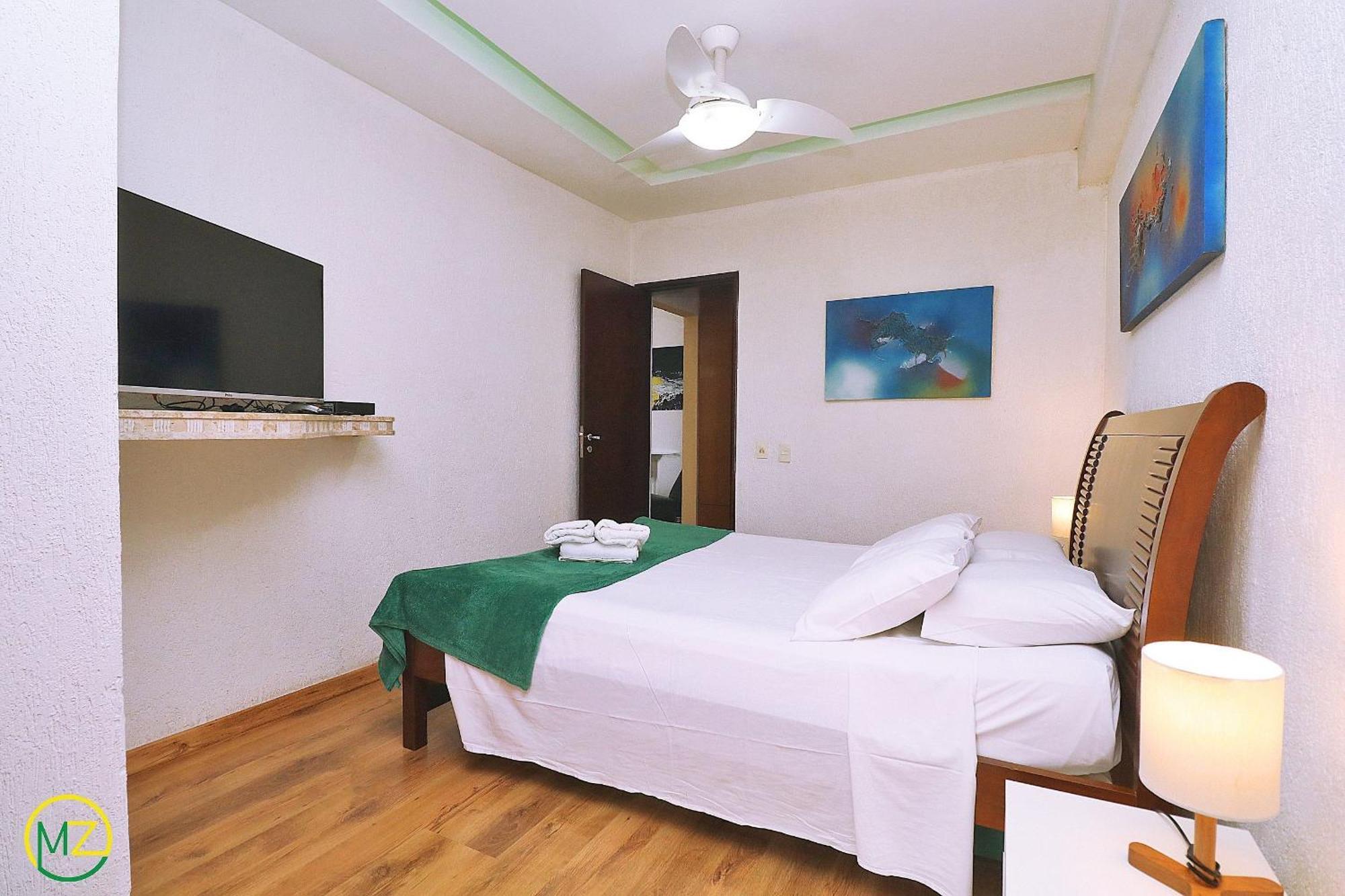 리오데자네이루 Amavel Cobertura Duplex Com Piscina Particular 아파트 외부 사진