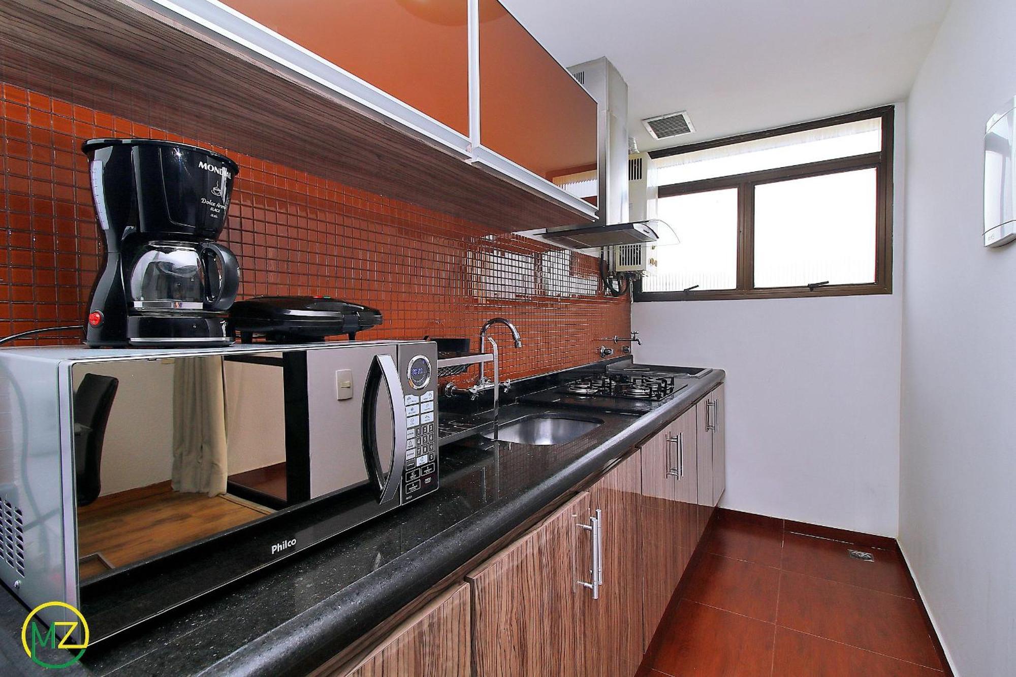 리오데자네이루 Amavel Cobertura Duplex Com Piscina Particular 아파트 외부 사진