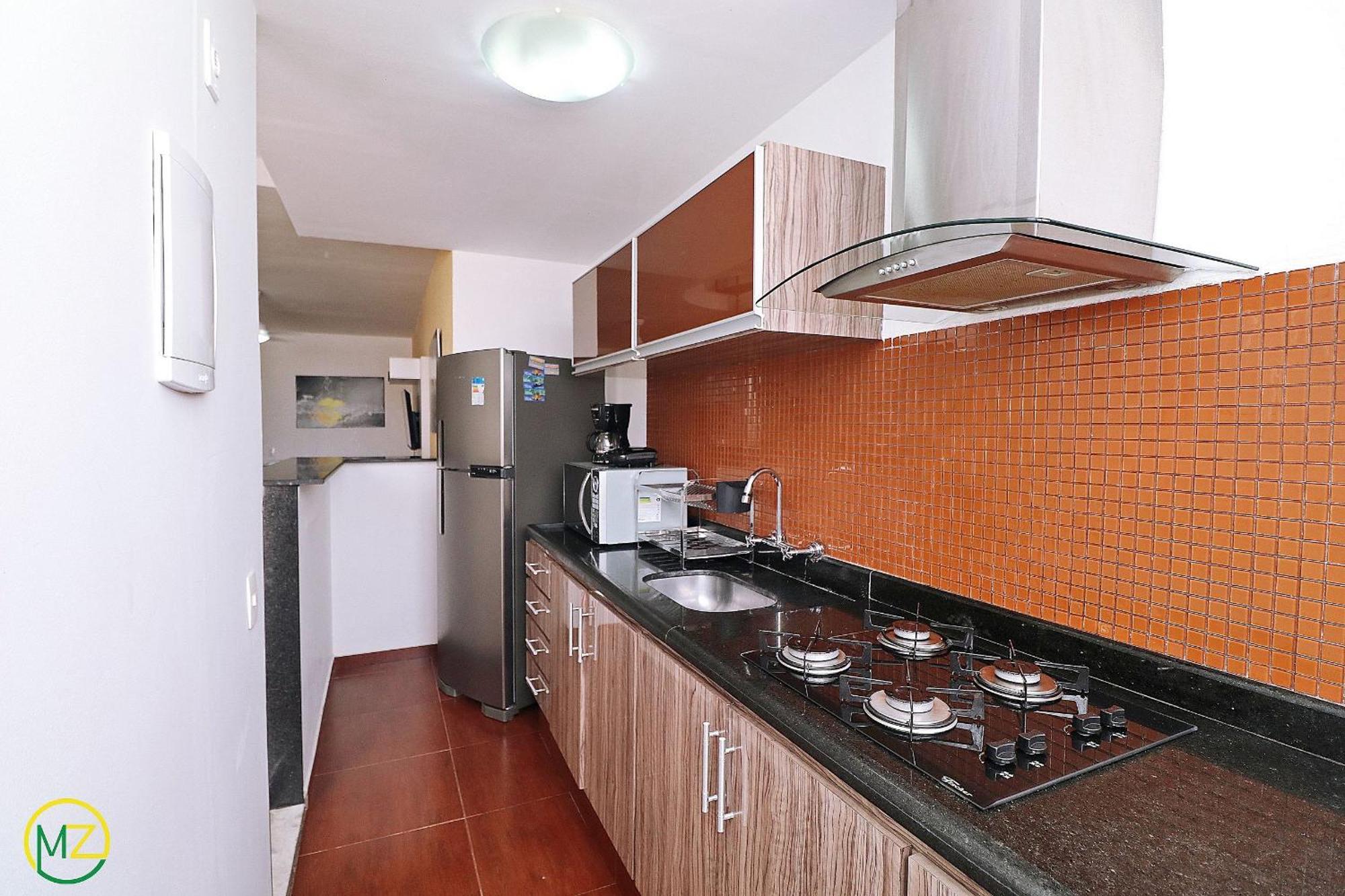 리오데자네이루 Amavel Cobertura Duplex Com Piscina Particular 아파트 외부 사진